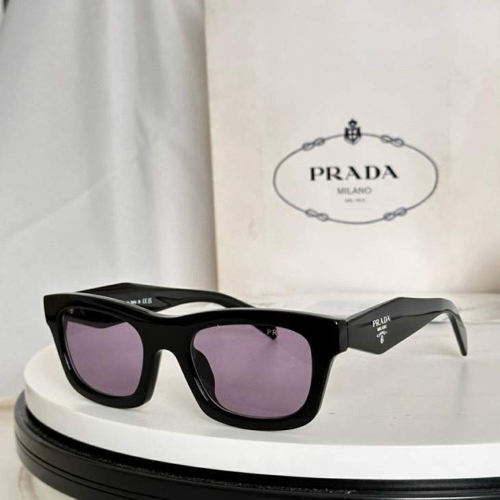 Picture of Prada Sunglasses _SKUfw75842780fw